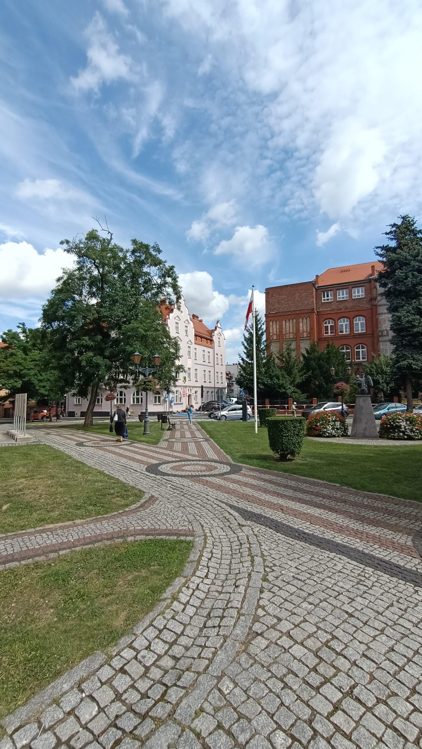 Złotoryja w jeden dzień: Najstarsze miasto w Polsce i Dolnośląska Gorączka Złota