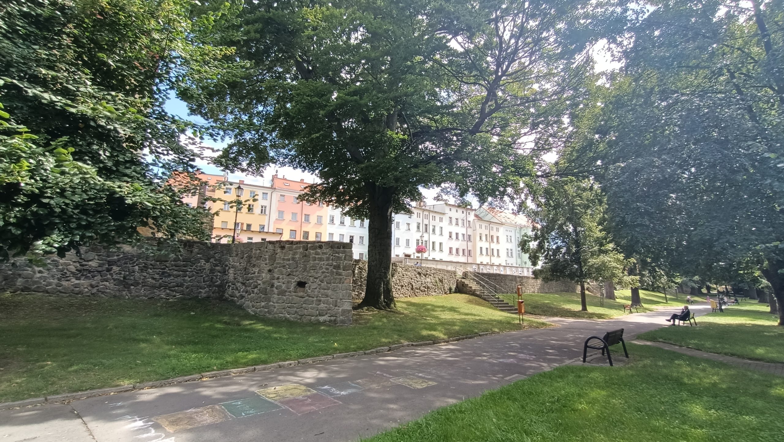 Złotoryja w jeden dzień: Najstarsze miasto w Polsce i Dolnośląska Gorączka Złota