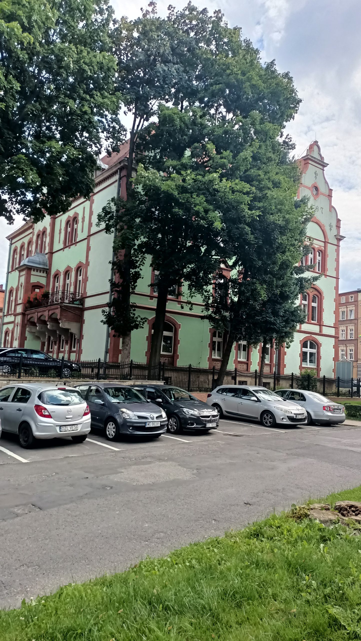 Złotoryja w jeden dzień: Najstarsze miasto w Polsce i Dolnośląska Gorączka Złota