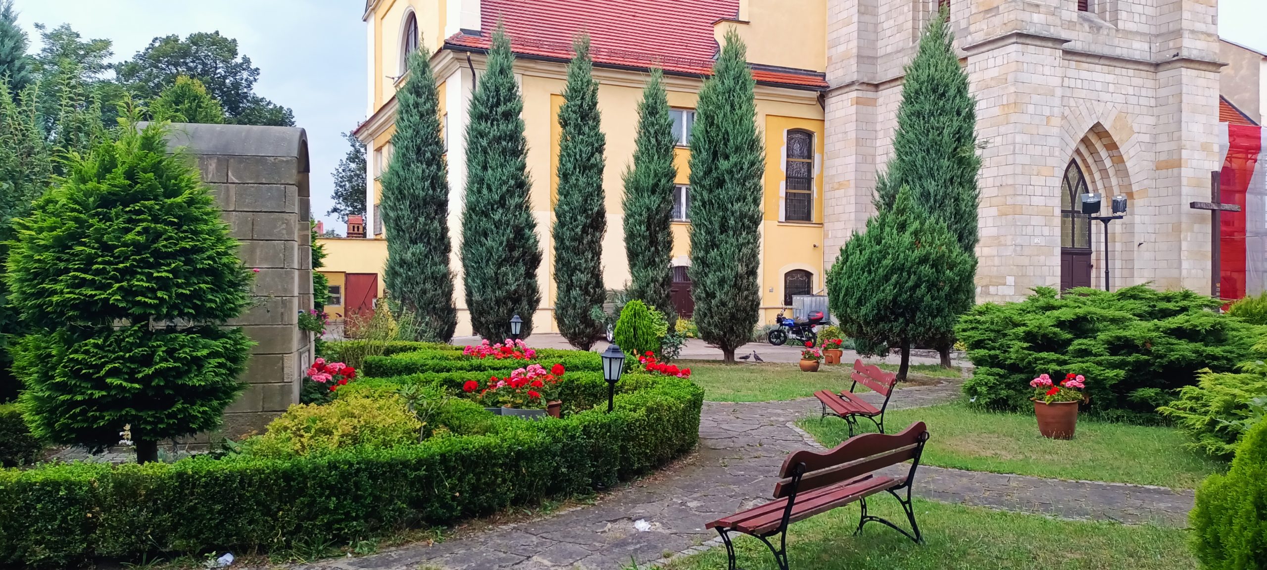 Bolesławiec na weekend – ceramiczna stolica Polski: kompletny plan zwiedzania