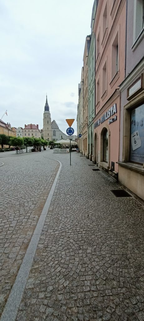 Bolesławiec na weekend – ceramiczna stolica Polski: kompletny plan zwiedzania