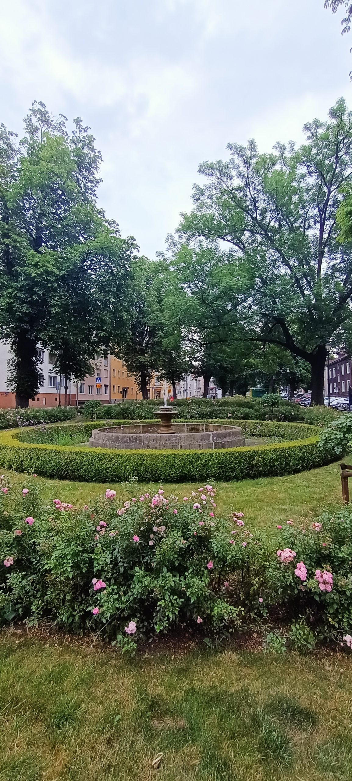 Bolesławiec na weekend – ceramiczna stolica Polski: kompletny plan zwiedzania
