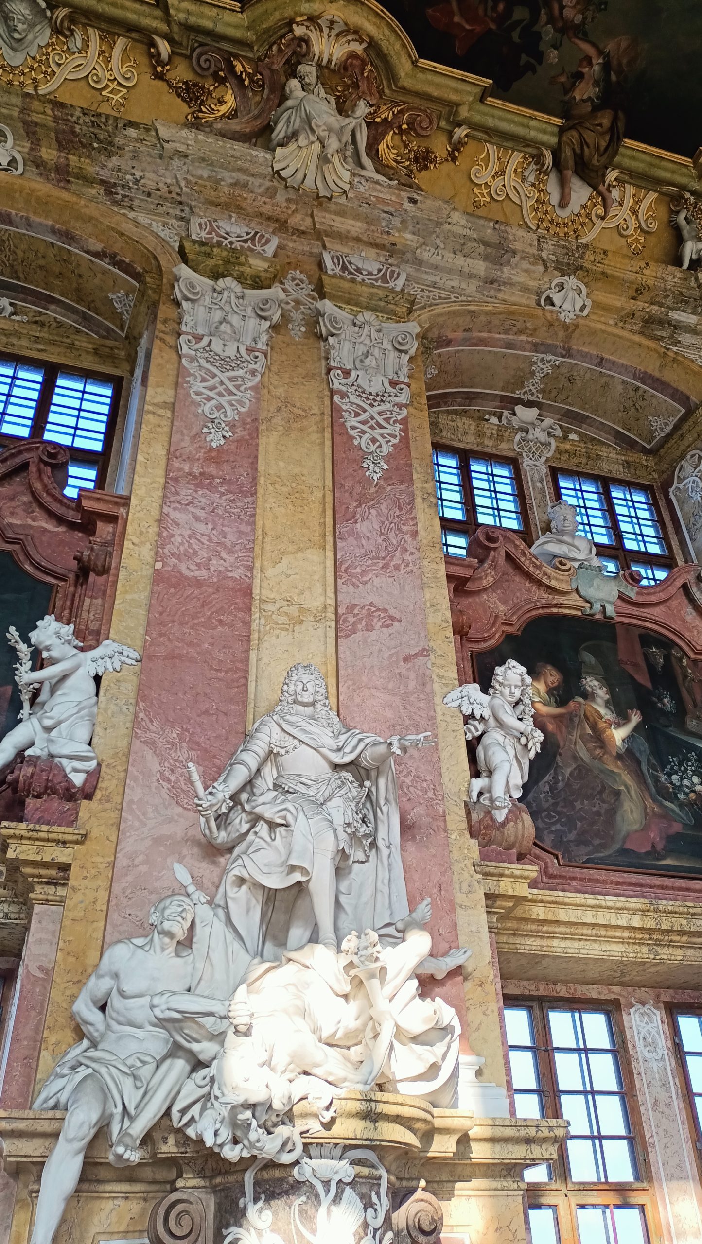 IMG20250209123749