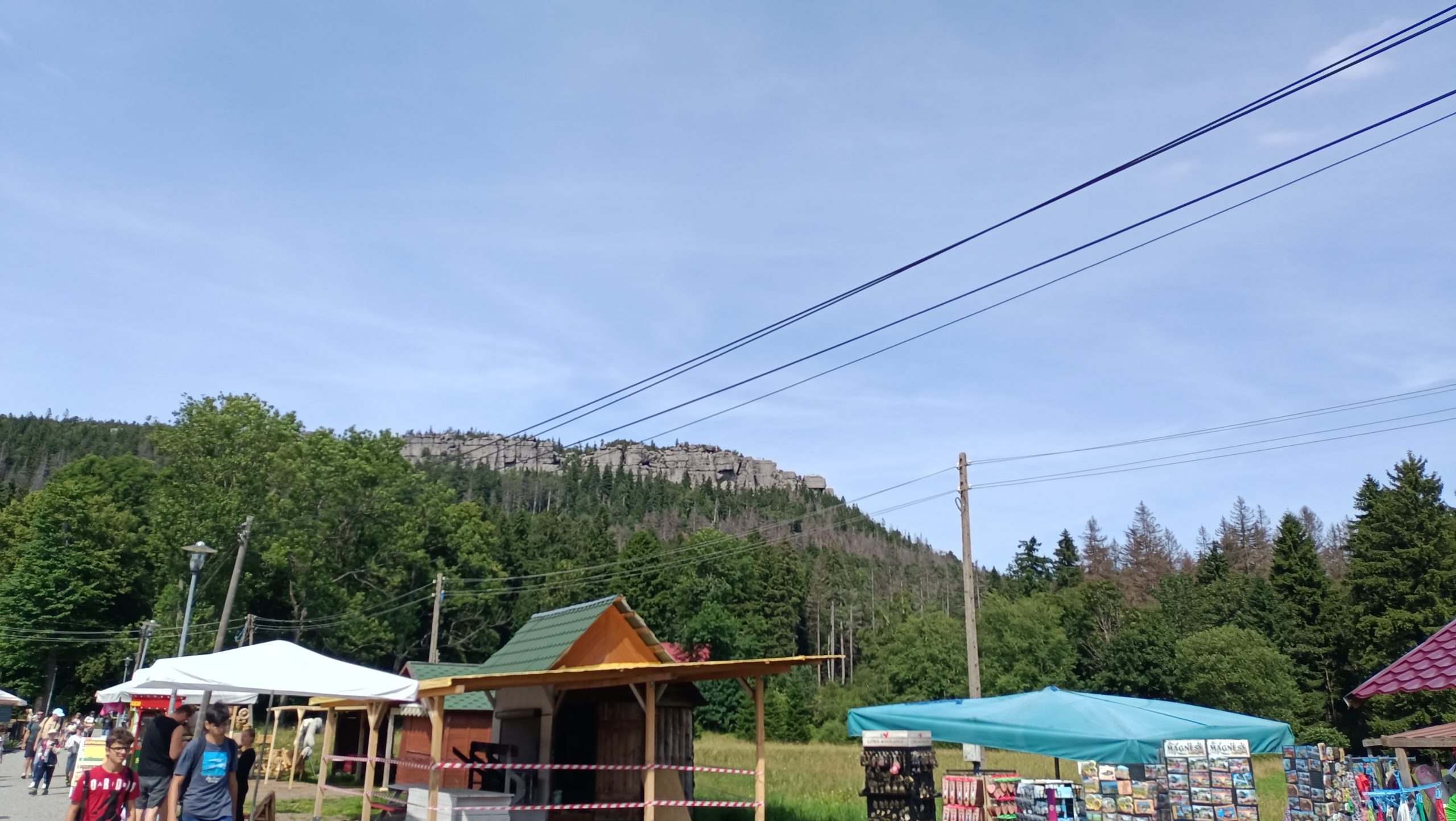 IMG20250807145230