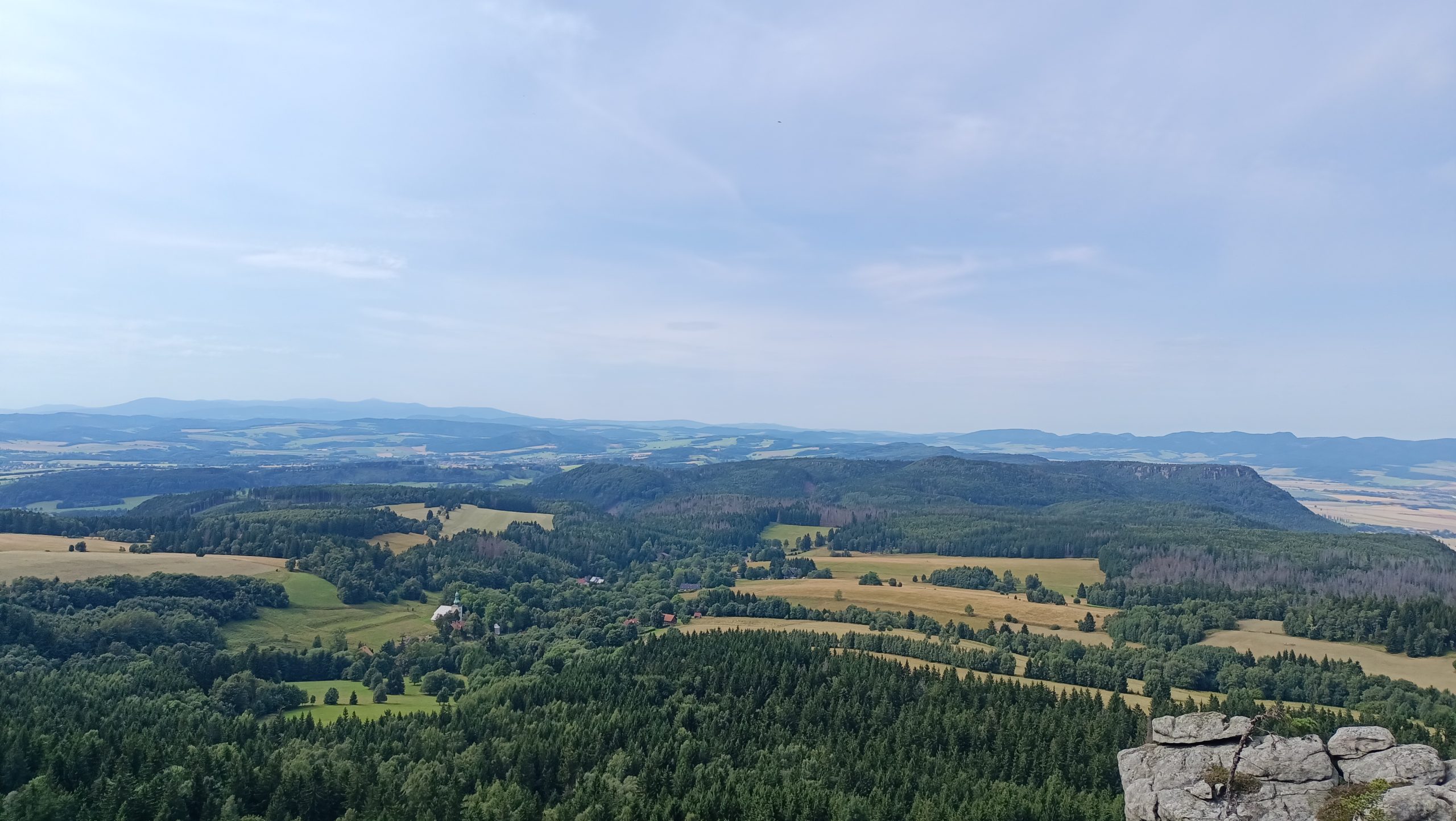 IMG20250807153830