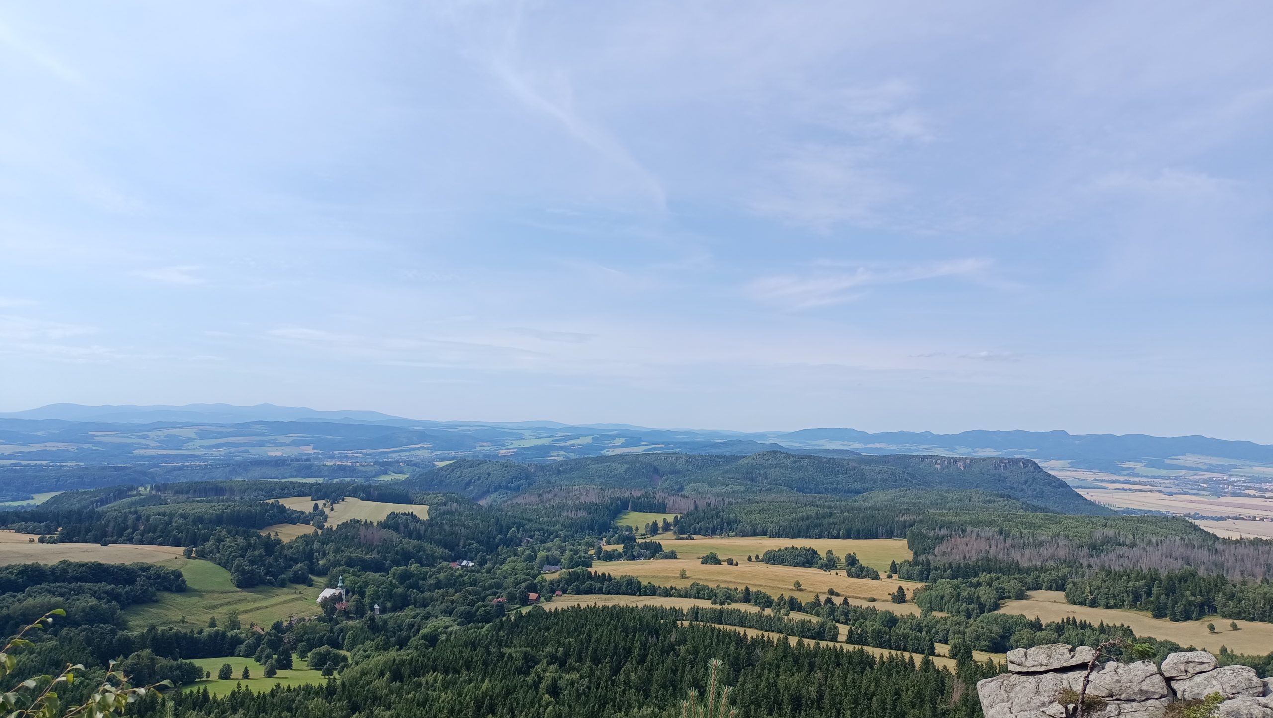 IMG20250807154228