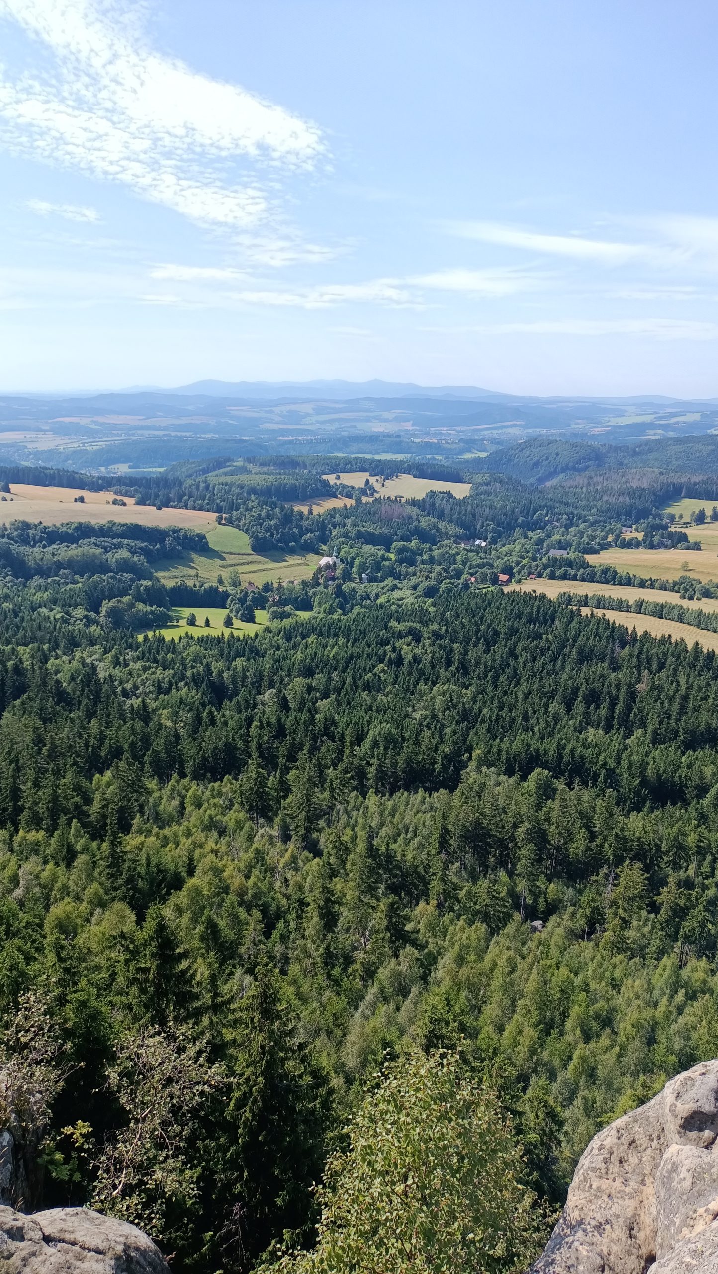 IMG20250807161913