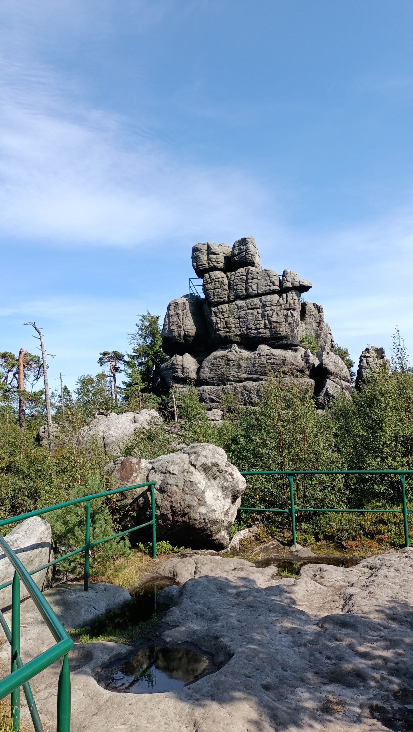 IMG20250807162329