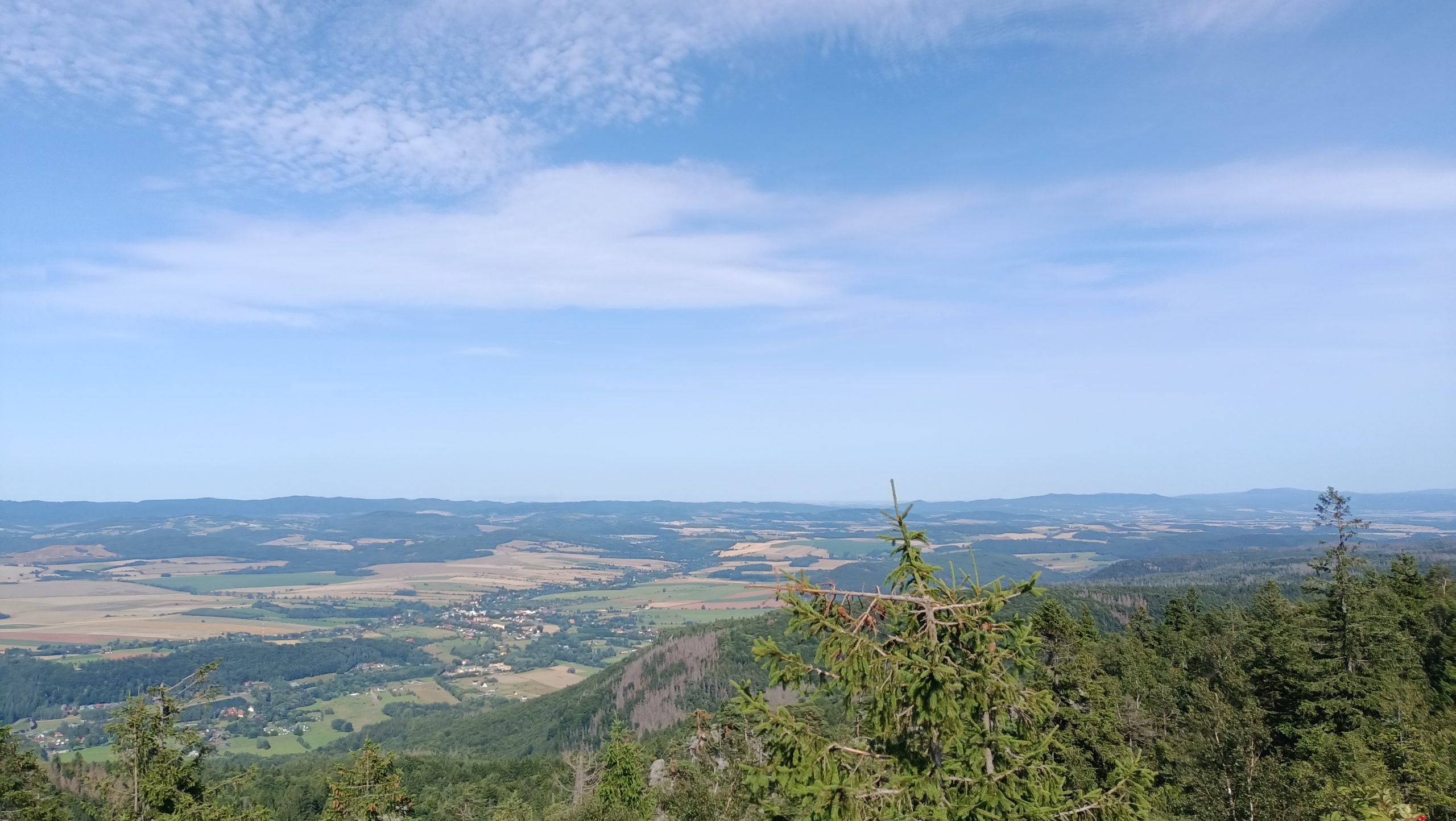 IMG20250807162642
