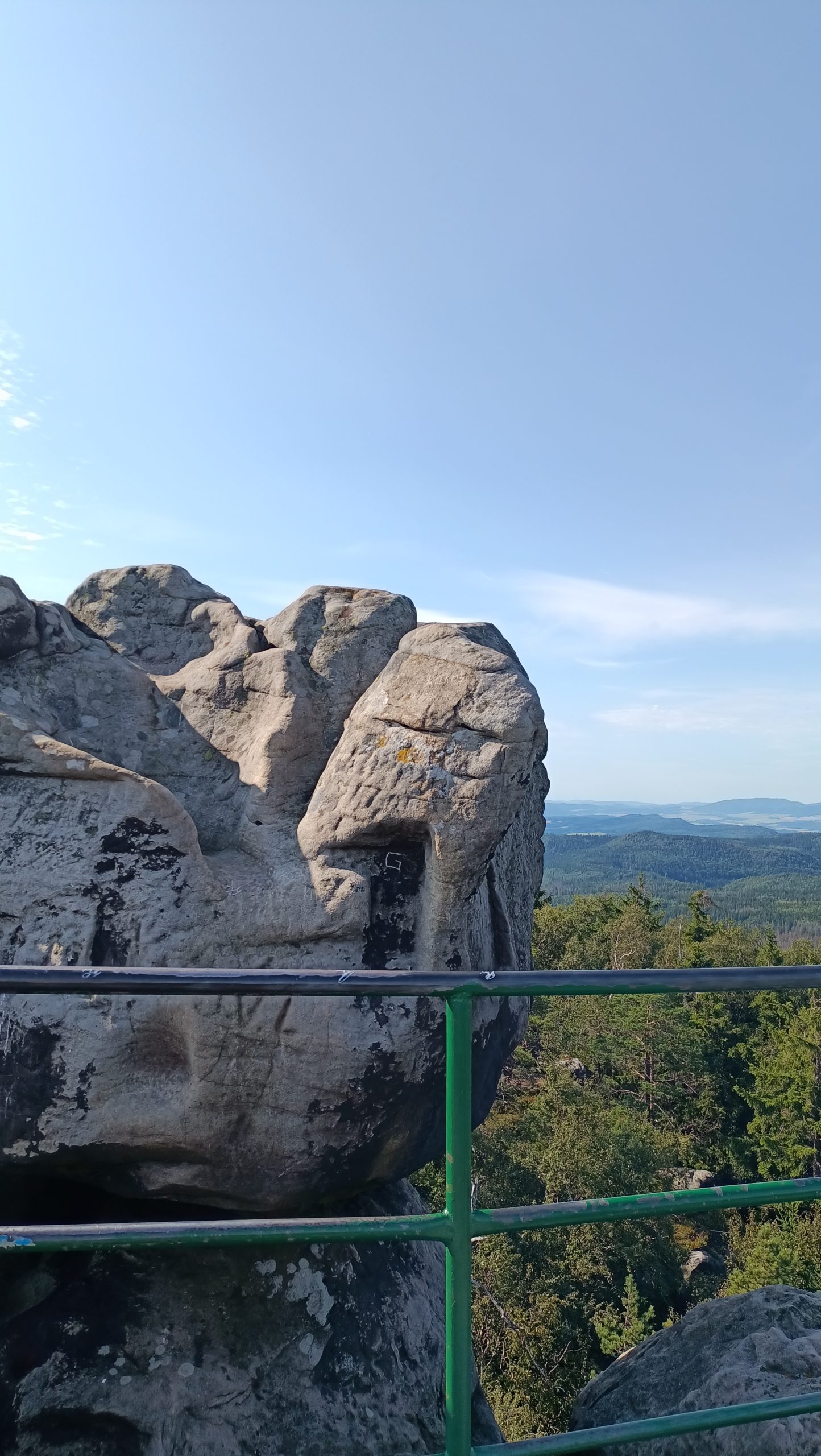 IMG20250807162723