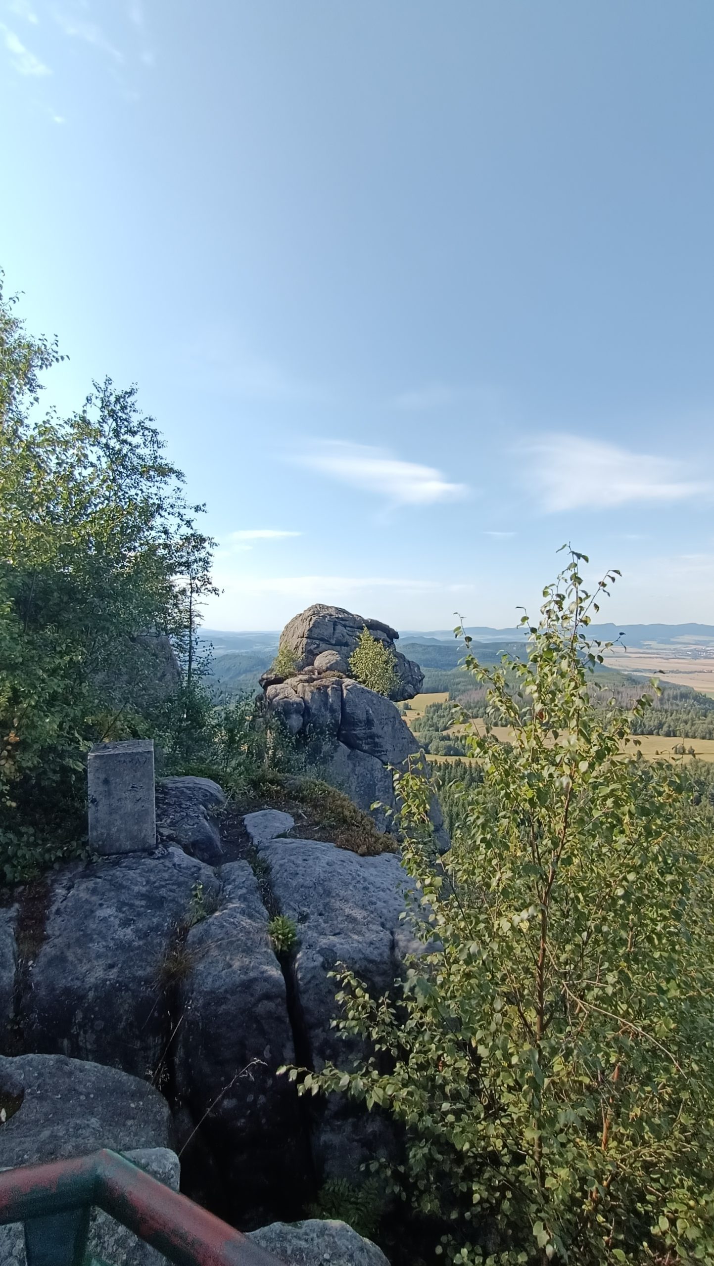 IMG20250807164010