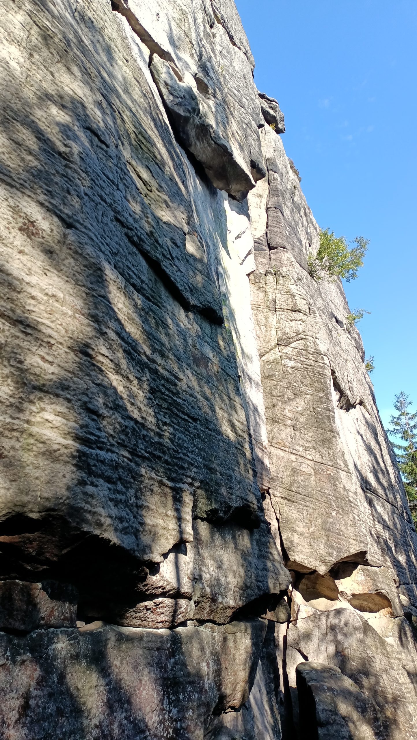 IMG20250807172425