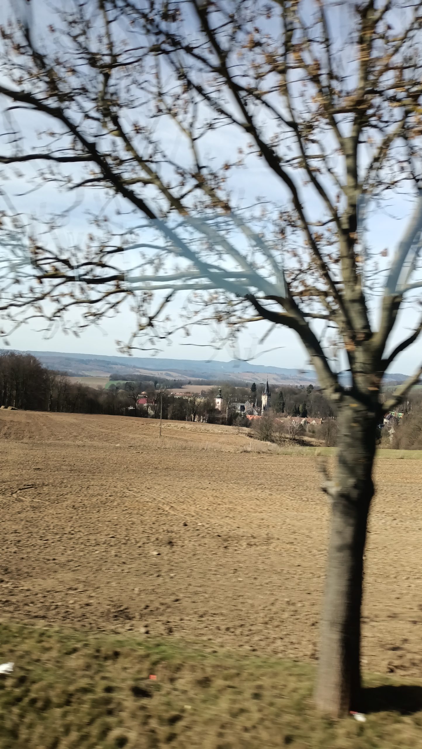 Kłodzko: Magiczna