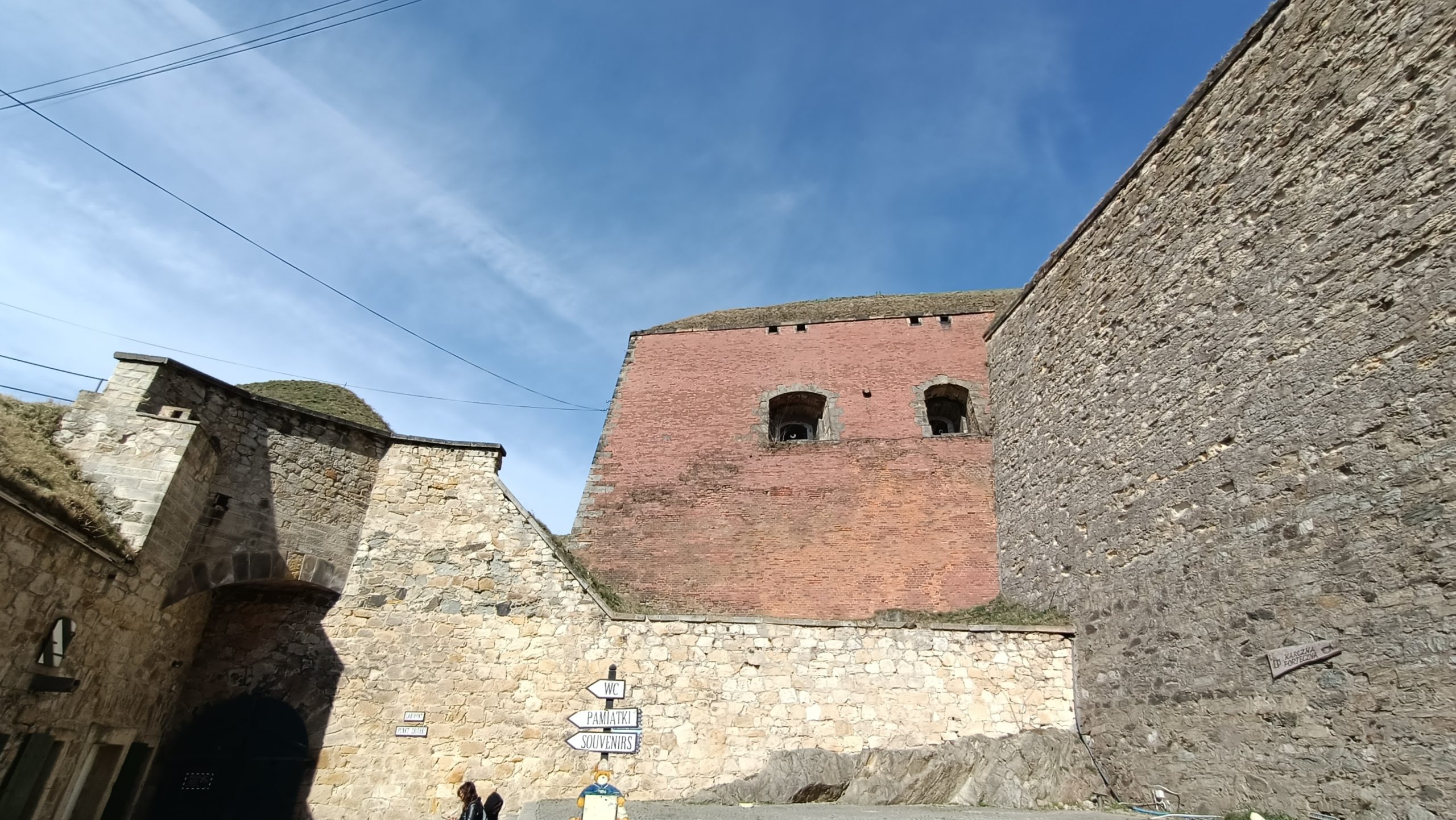 Kłodzko: Magiczna
