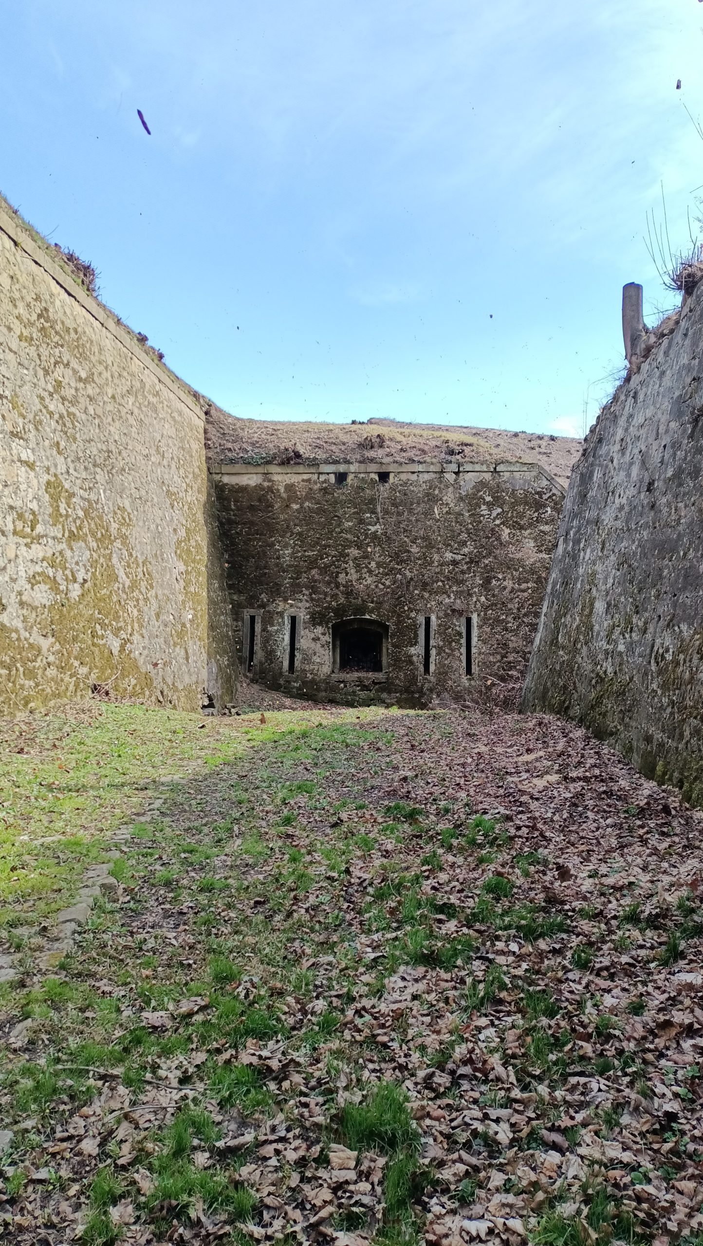 Kłodzko: Magiczna