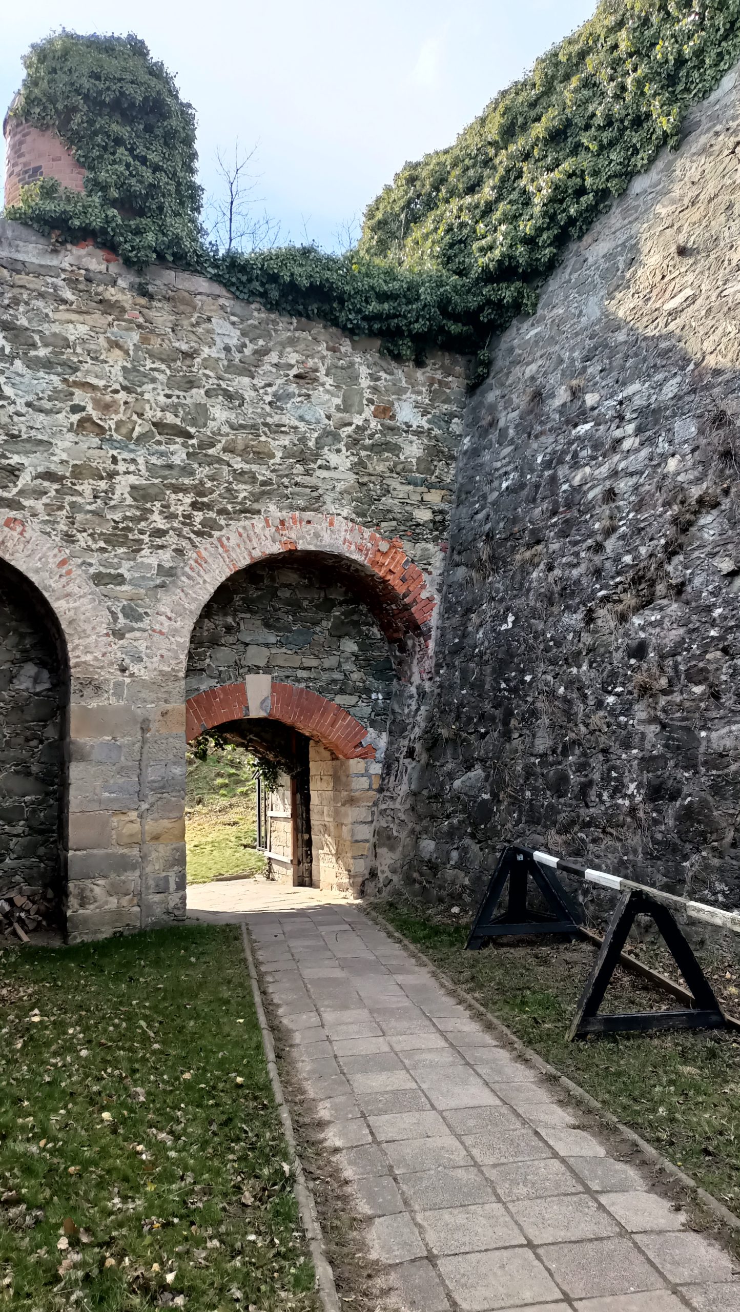 Kłodzko: Magiczna