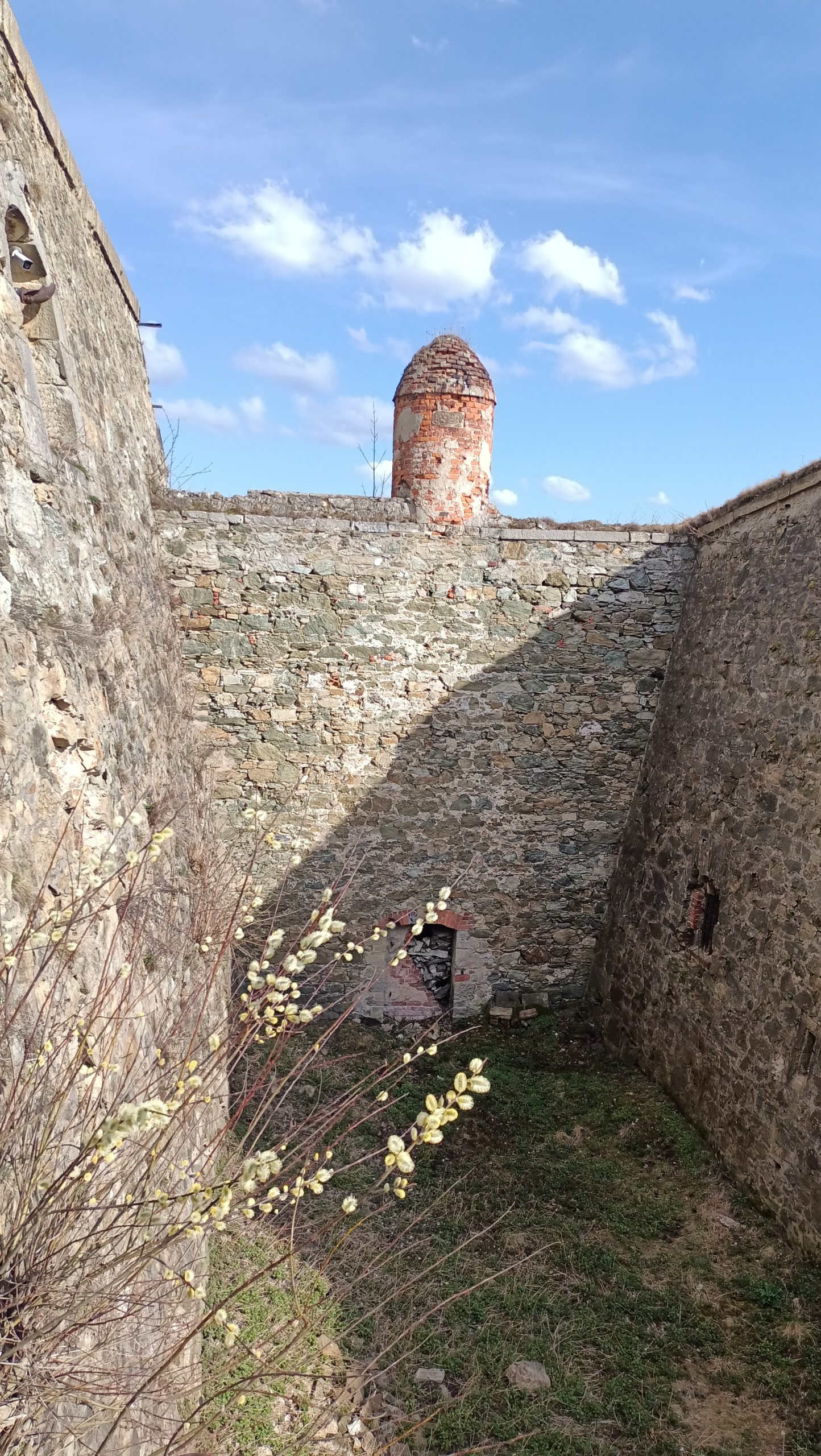 Kłodzko: Magiczna