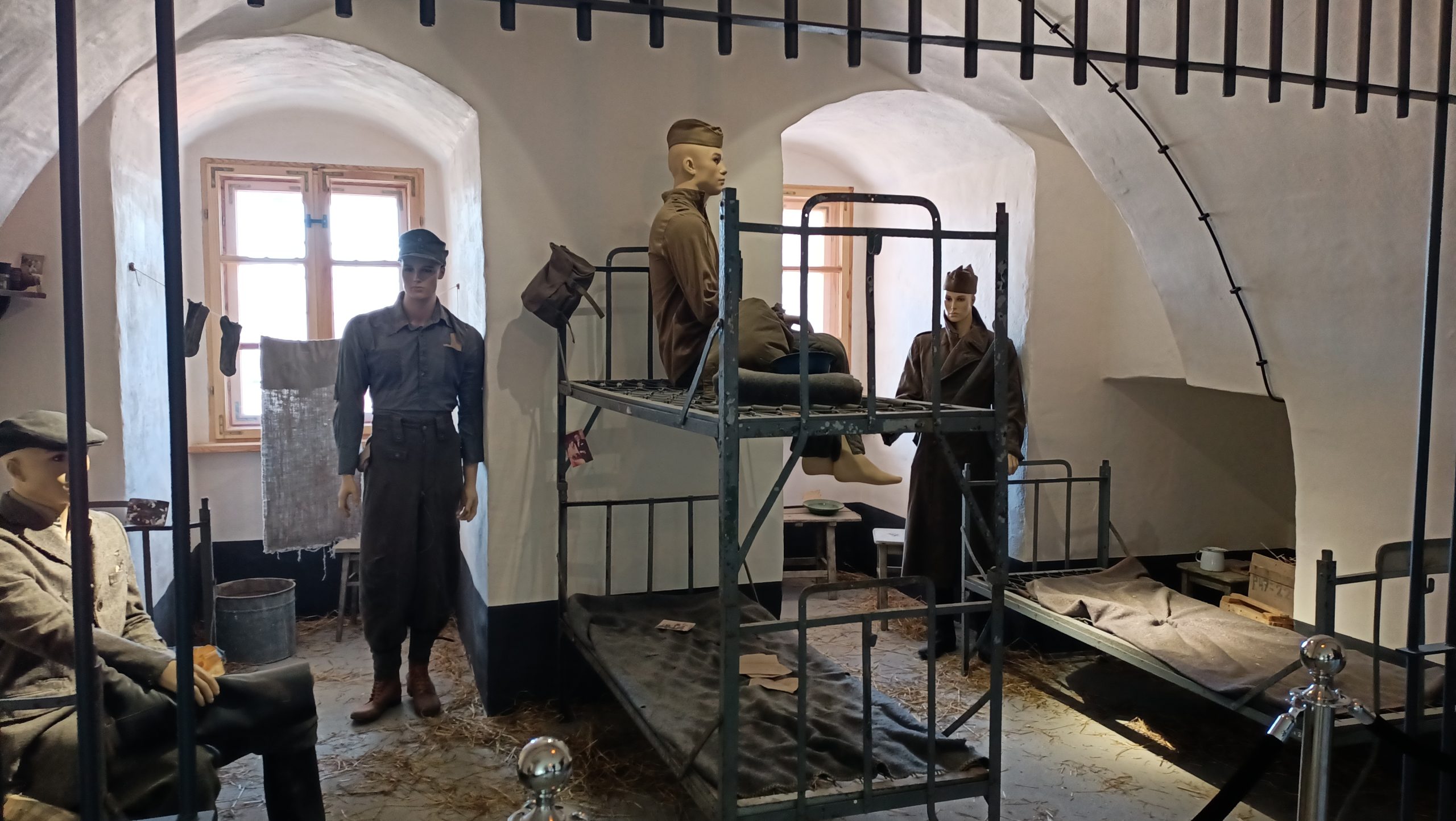 Kłodzko: Magiczna