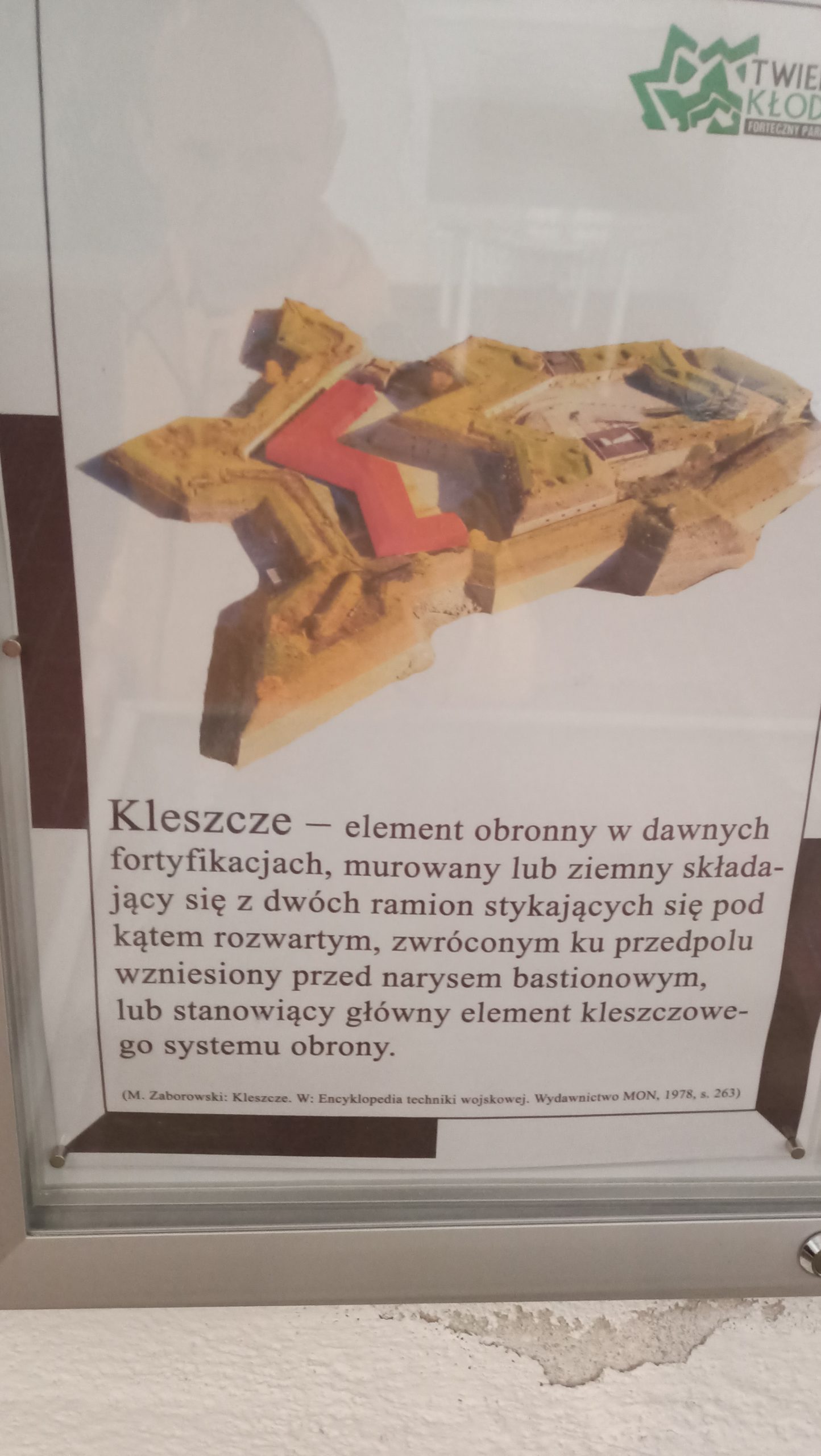 Kłodzko: Magiczna