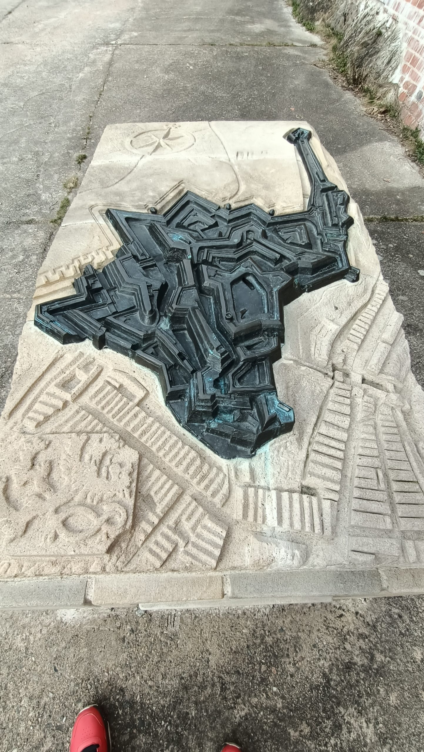 Kłodzko: Magiczna