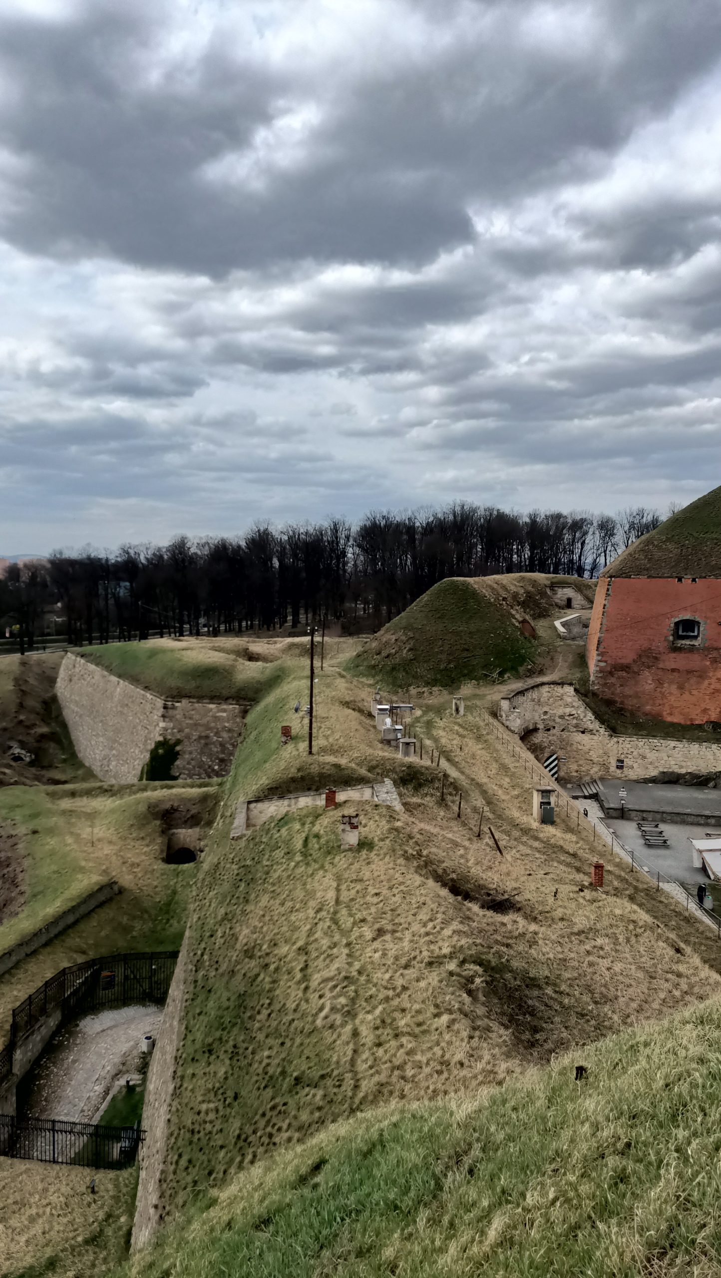 Kłodzko: Magiczna