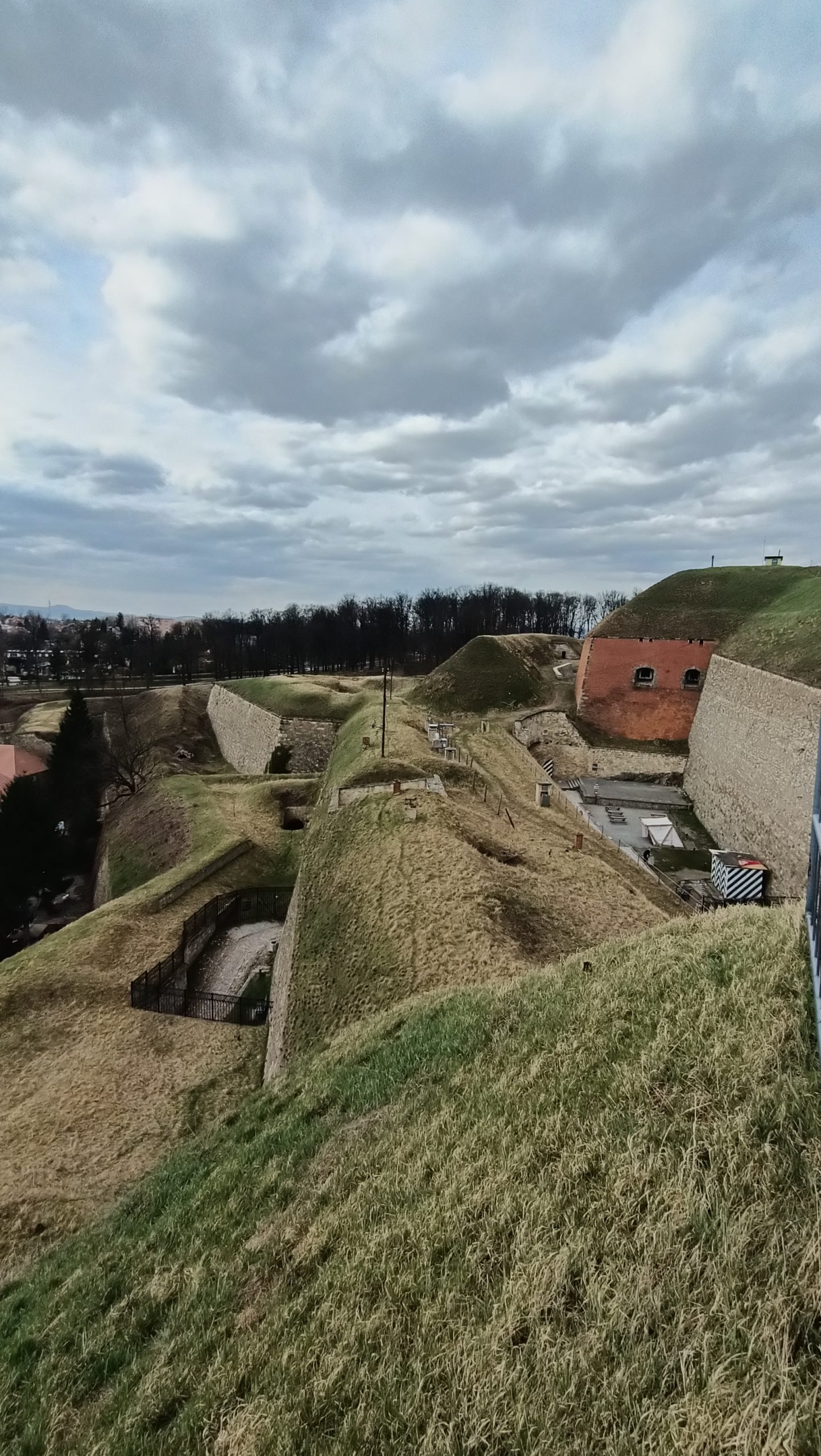 Kłodzko: Magiczna