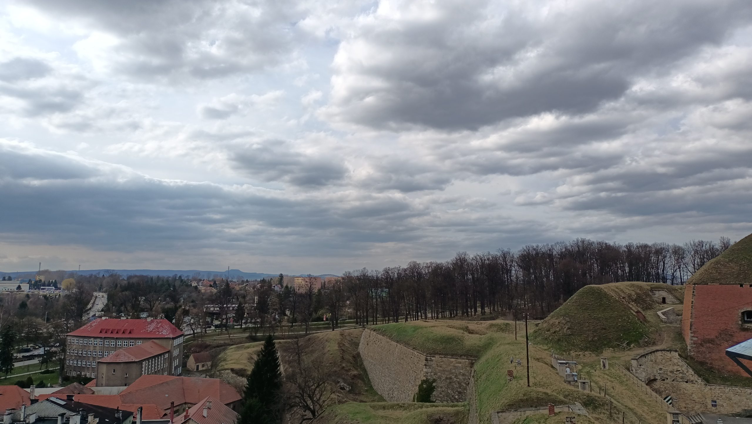 Kłodzko: Magiczna