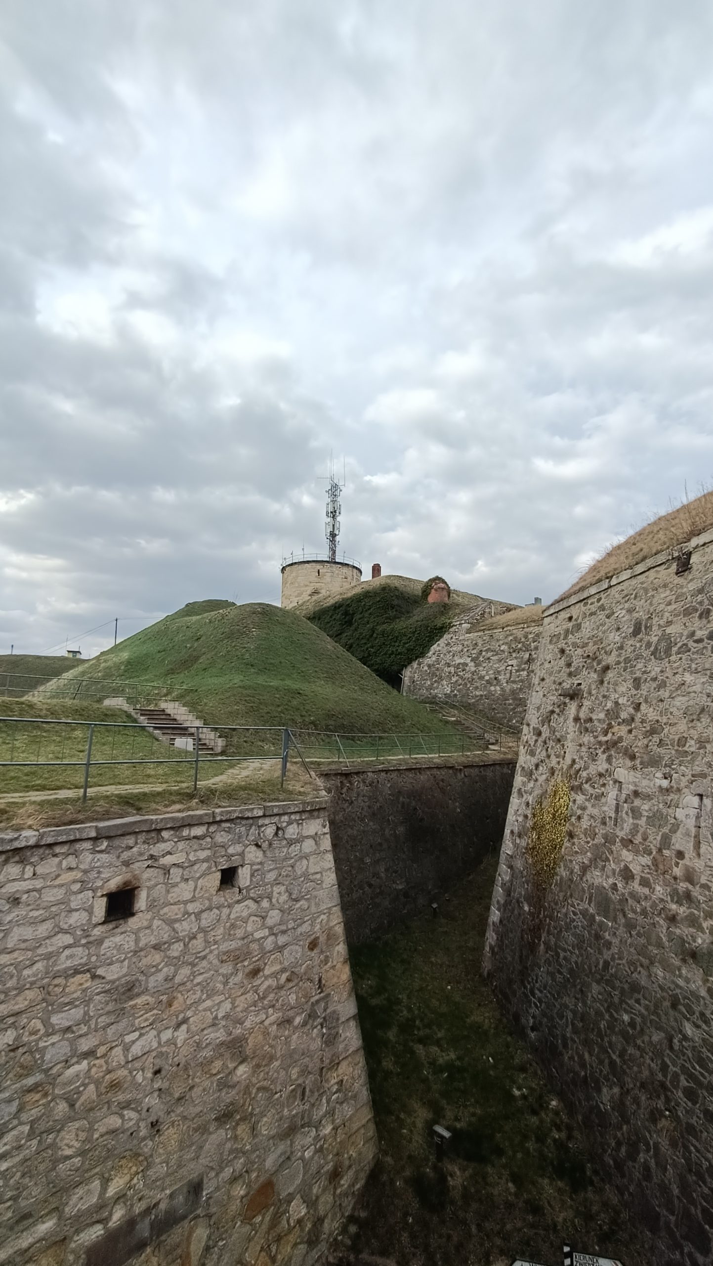 Kłodzko: Magiczna