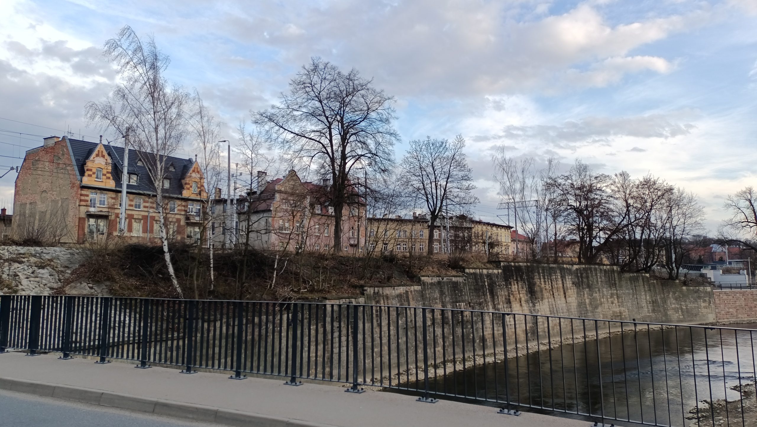 Kłodzko: Magiczna