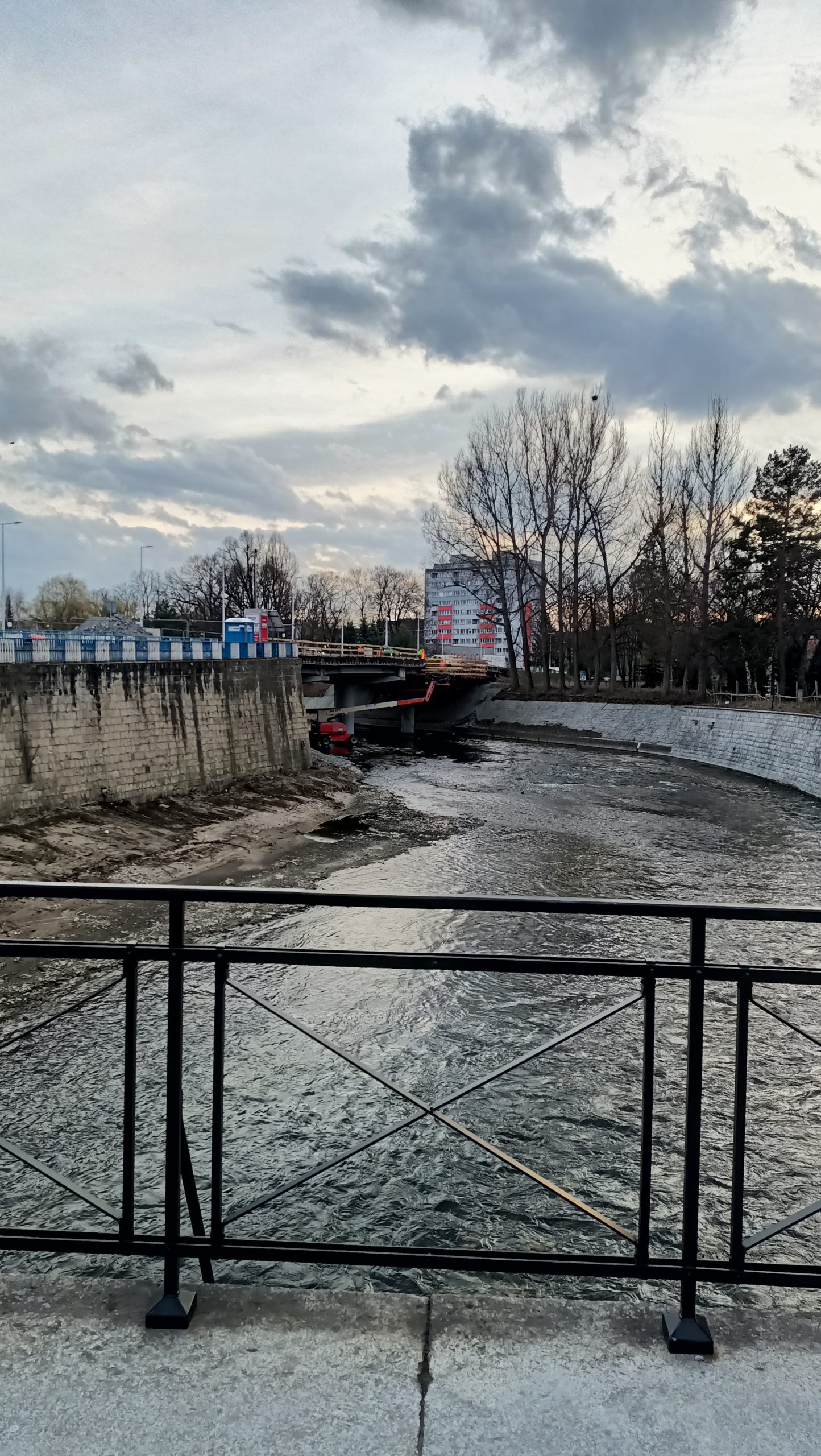 Kłodzko: Magiczna